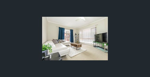 Easy Maintenance Lowset Home - Photo 1