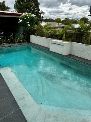 Everton Park - Photo 1