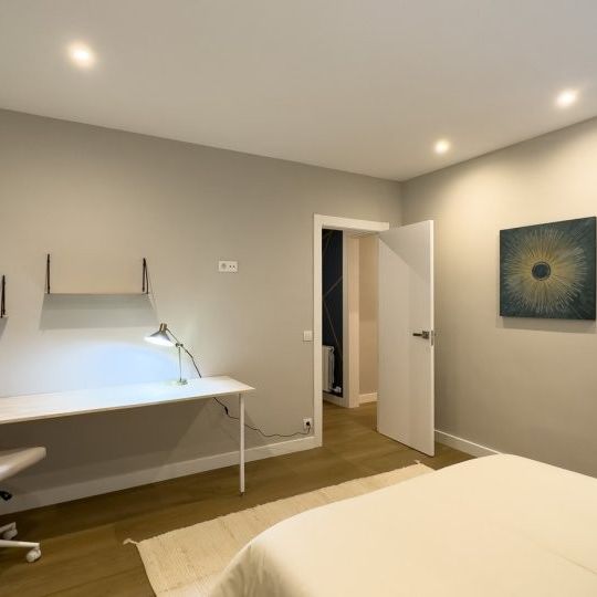 barcelona, Catalonia 08025 - Photo 1