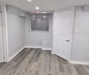 For Lease - 27 Yardley Crescent, Brampton, Ontario - Photo 3