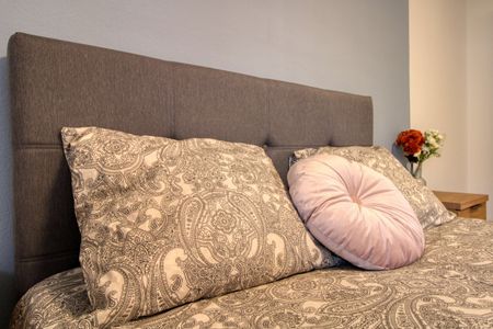 1 Zimmer, 14 m², EG - Foto 2