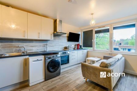 Mulvaney Way, London, SE1 - Photo 4