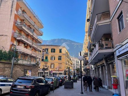Monolocale via Catello Fusco 10, Centro, Castellammare di Stabia - Photo 3