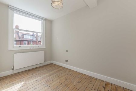 Esmond Road, W4 1JF, London - Photo 5