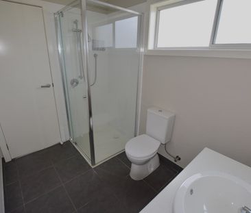 RENTERS WANTED... - Photo 6