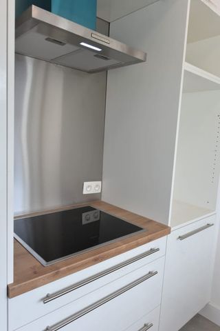 Appartement te huur - Photo 3
