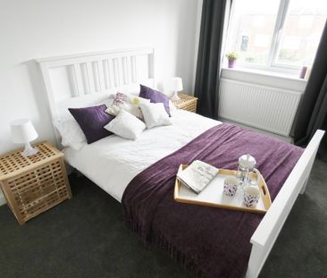 St Margarets Close, Preston - Photo 6