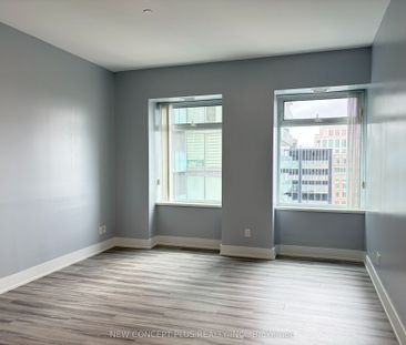 Imperial Plaza Lofts , #1420 - Photo 4