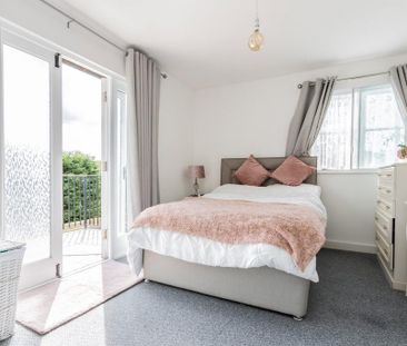 3 bedroom semi-detached house to rent - Photo 2