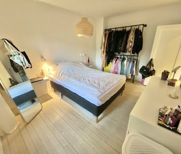 Himmerlandsgade 15, 1. th., 9000 Aalborg - Photo 6