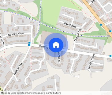 Bentley Street, Rochdale, OL12 - Photo 1