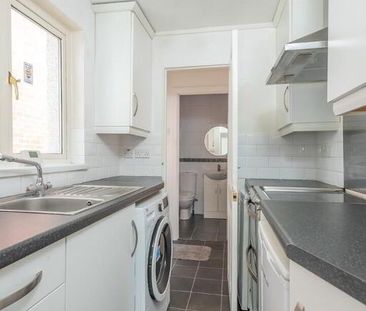 19 Wansbeck Street, Belfast, BT9 5FQ - Photo 6
