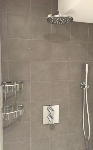 Appartement te huur: Lijnbaansgracht 163-1 1016 VX Amsterdam - Photo 5