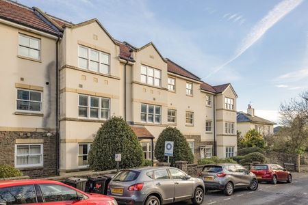 1 Bed Flat - Photo 5