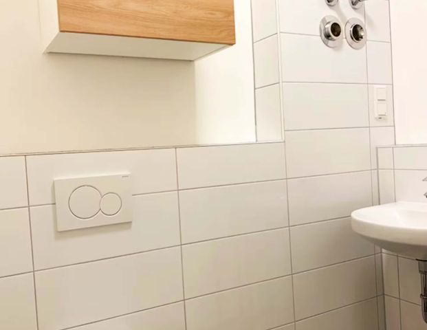 Leerbachstraße - Foto 1