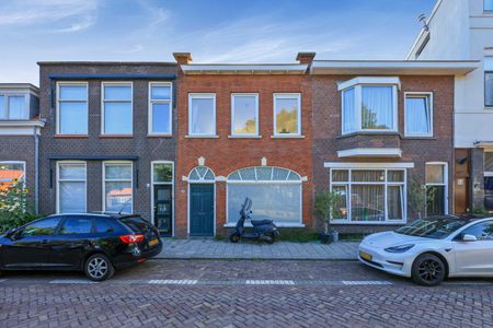 Havenkade 58, Scheveningen Badplaats, 2586TW, Den Haag - Photo 4