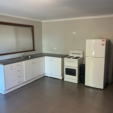 2/38 Nimmitabel Street, Queanbeyan West NSW 2620 - Apartment For Rent | Domain - Photo 3
