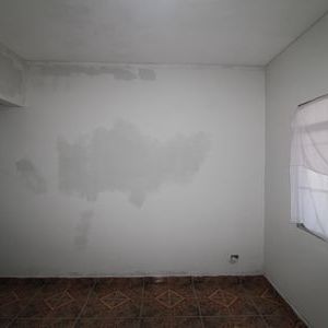 Casa para alugar com 80m², 1 quarto e 1 vaga - Photo 2