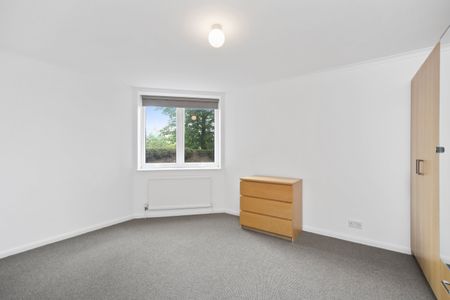 Richmond Hill, Richmond, TW10 flat to rent - Photo 3