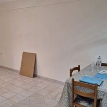 Studio/Γκαρσονιέρα για ενοικίαση - Εύοσμος, - Photo 1