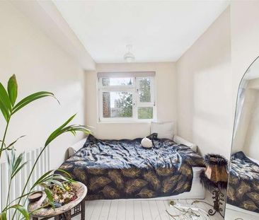 Sheppards House, Warner Place, Bethnal Green, E2 - Photo 2