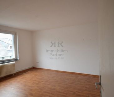 Kleine gemütliche 2-Raumwohnung in Moers-Holderberg. - Photo 4