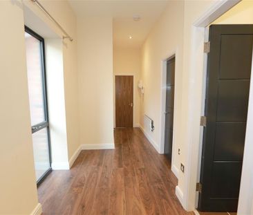 High Street, KIDDERMINSTER - Photo 6