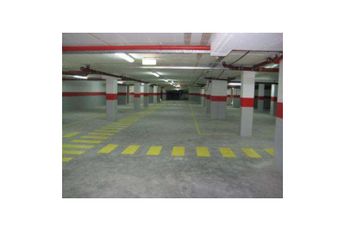 Apartamento T3 em Lisboa