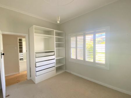 57 Newman Street, Thornbury VIC 3071 - Photo 3