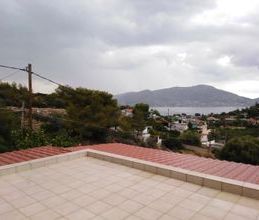 Μονοκατοικία για ενοικίαση - Σαλαμίνα, - Φωτογραφία 4