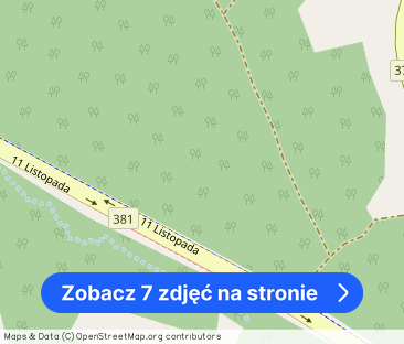 Mieszkanie 2 pokoje - Zdjęcie 1