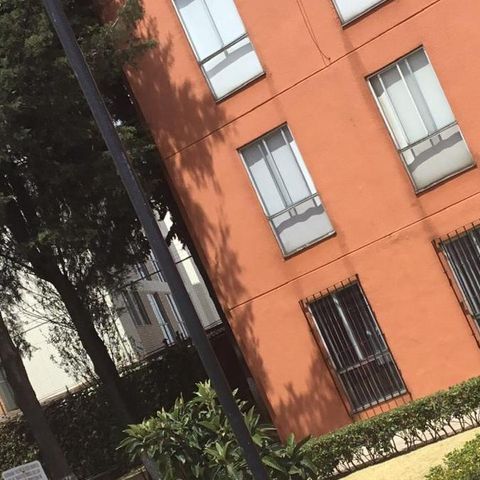 Departamento en San José de los Cedros - Photo 1