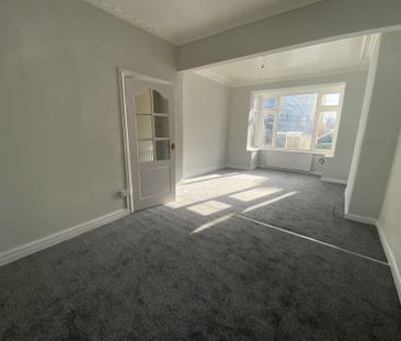 Princes Avenue, Withernsea - Photo 1