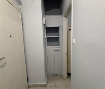 Διαμέρισμα για ενοικίαση Ρωμαϊκή Αγορά - Βενιζέλου - Ιστορικό Κέντρ... - Photo 6