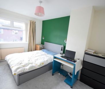 19 Ravenhill Court, Belfast, BT6 8FS - Photo 5