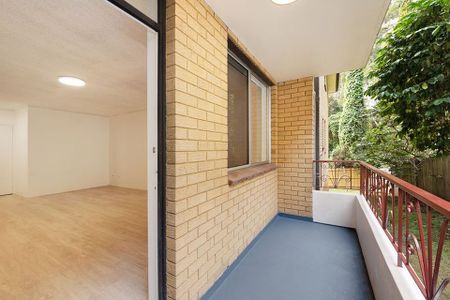 3/17 Stokes Street, Lane Cove. - Photo 4