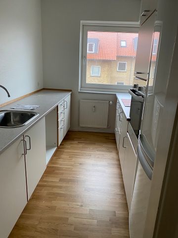 Aage Nielsensvej 35 st.tv., 7800, Skive - Foto 5