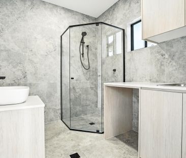 11B Edna Avenue, Toongabbie NSW 2146 - Studio For Rent | Domain - Photo 3