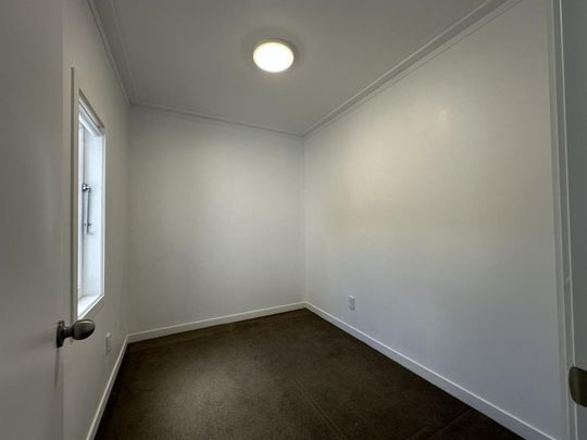 4A Stanwell Street, Parnell - Photo 1