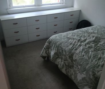 Bondi - Photo 3