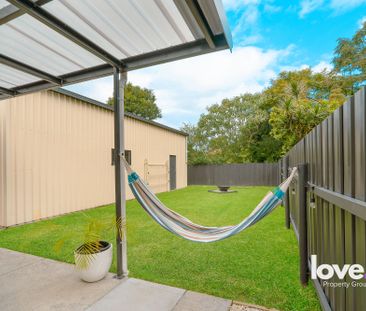 11 Cunningham St, Birmingham Gardens, NSW, 2287 - Photo 6