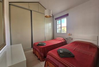 Maspalomas, Canary Islands 35100