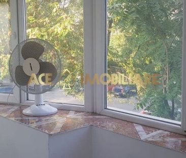 3 Camere de inchiriat | Mihai Bravu | Metrou | Petfriedly | Utilat - Photo 1