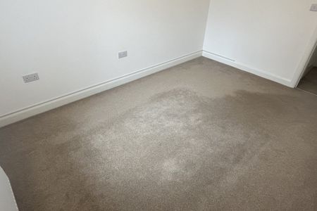 Pearsons Way - Photo 3