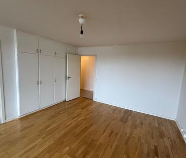 Stenkullevägen, Nykvarn - Foto 2