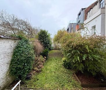 Huis te huur - Photo 4