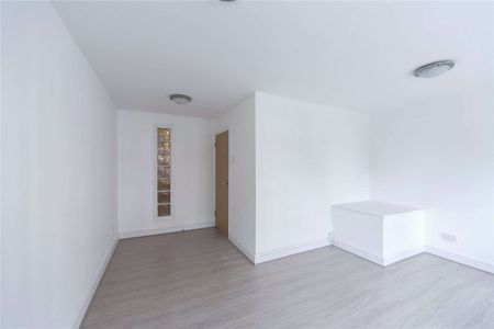 Bramshaw Road, Homerton, London, E9 5DF - Photo 3