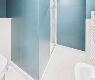 Sky Gardens :: Old Trafford, M15 - Photo 4