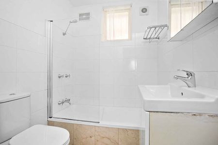 11/13-15 Glen Street Marrickville - Photo 4