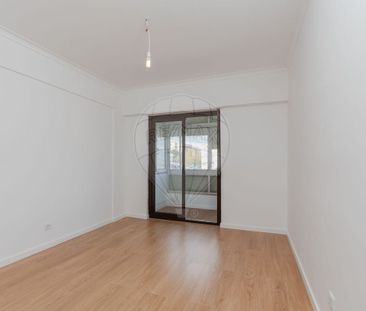 Lisboa, Lisbon 2695 - Photo 1